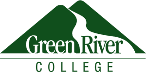 green-river-college-logotyp Green River College Logotyp