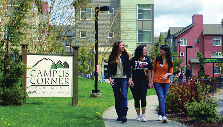 boende-green-river-college-campus-corner-apartments