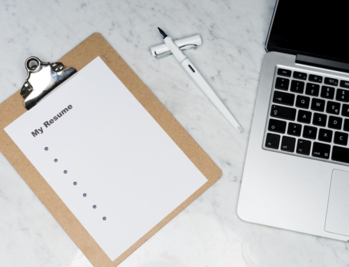 Boost dit CV med studier i USA!