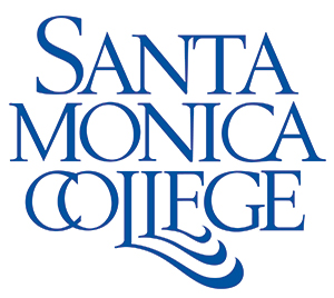 santa-monica-college-logo Santa Monica College Logo