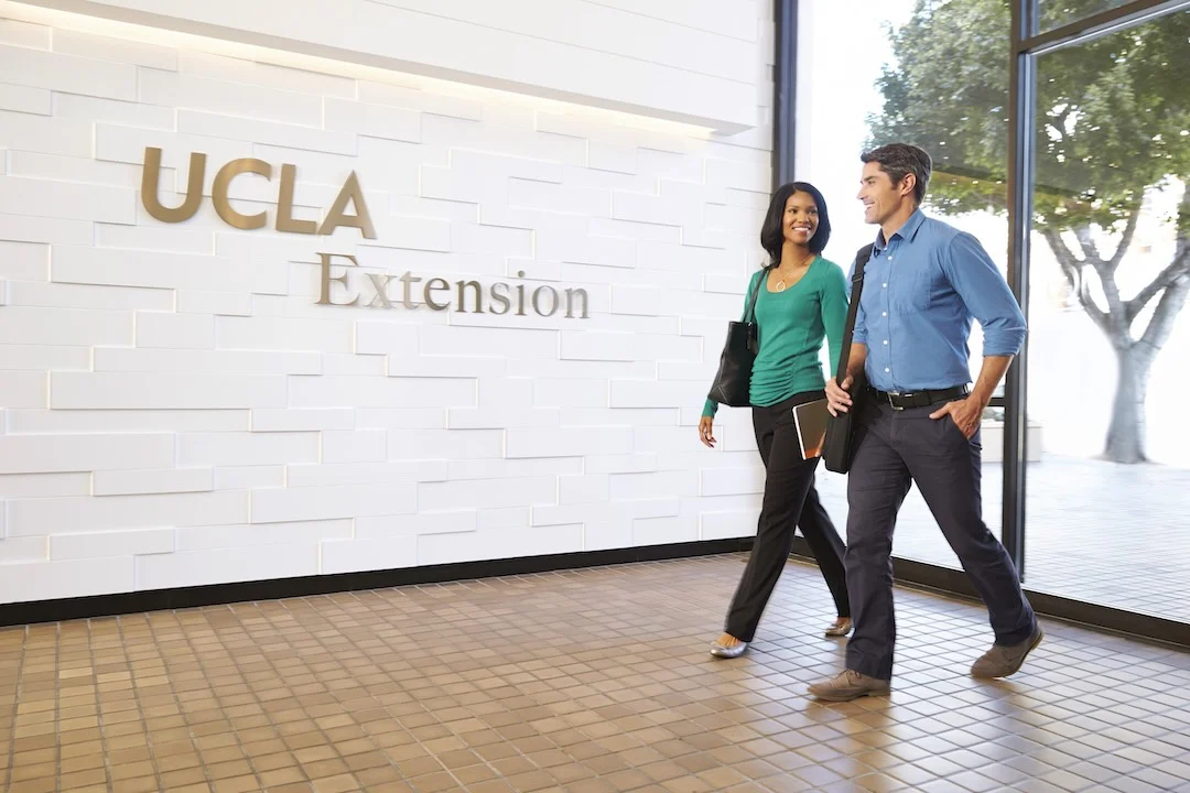 UCLA UNEX_Westwood9878