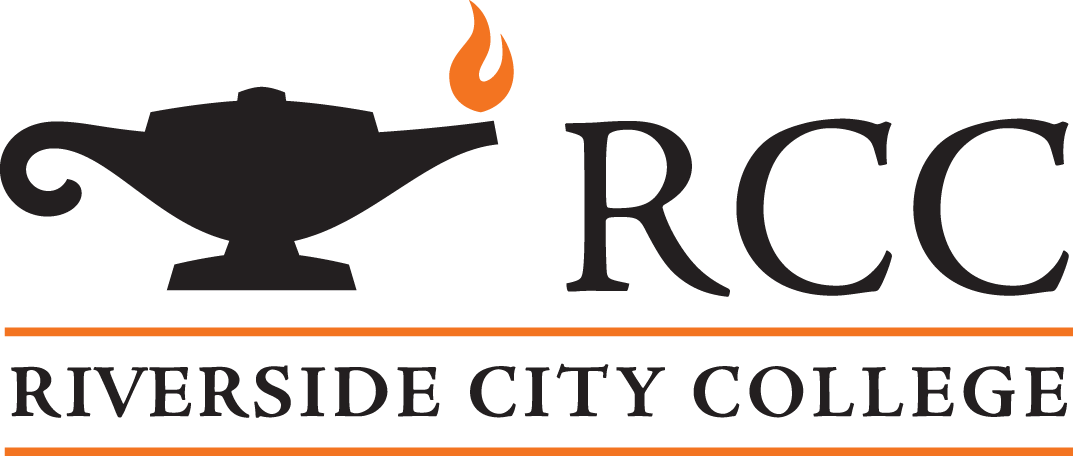 Riverside City College