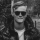Emilernstsson