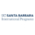 UCSB International Programs