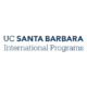 UCSB International Programs