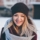 erika.andersson