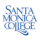 Santa Monica College