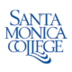 Santa Monica College