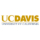 UCD International Programs