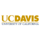UCD International Programs