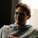 viktorh98