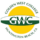 Golden West College