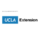 UCLA Extension