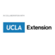 UCLA Extension