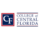 College of Central Florida