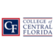 College of Central Florida