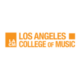 Los Angeles College of Music