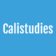 Calistudies
