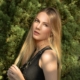 Erica01